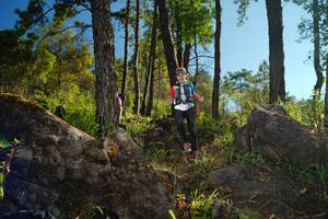 BIB: 
                            <button type="button" onclick="openModal(18916586)" class="btn btn-primary btn-sm float-right btn-popup" data-toggle="modal" data-target=".modal-high-quality">
                        <i class="fas fa-shopping-cart"></i> Add to Cart
                    </button>
                                            <button type="button" onclick="isThisMe(18916586, true)" class="btn btn-success btn-sm float-right btn-popup btn-isme hidden" data-toggle="tooltip" data-placement="bottom" title="นี่คือรูปของคุณใช่ไหม คลิกที่นี่เพื่อเอาเข้าอัลบั้ม">
                        <i class="fas fa-plus"></i> Add to album
                    </button>
                    <button type="button" onclick="isThisMe(18916586, false)" class="btn btn-warning btn-sm float-right btn-popup btn-isnotme hidden">
                        <i class="fas fa-ban"></i> Remove from album
                    </button>